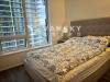 Brentwood两室两卫公寓高层出租$2500